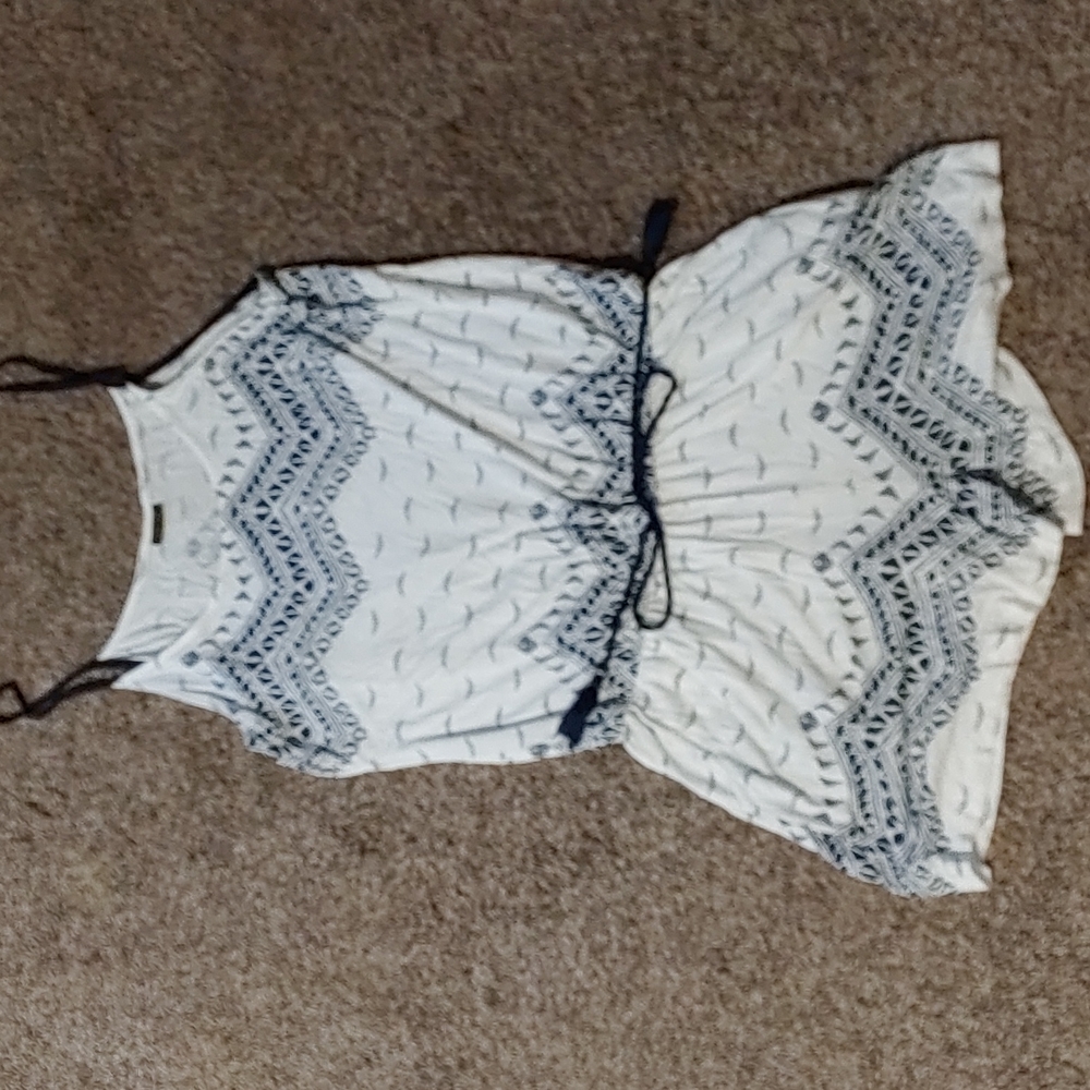 Lascana Romper